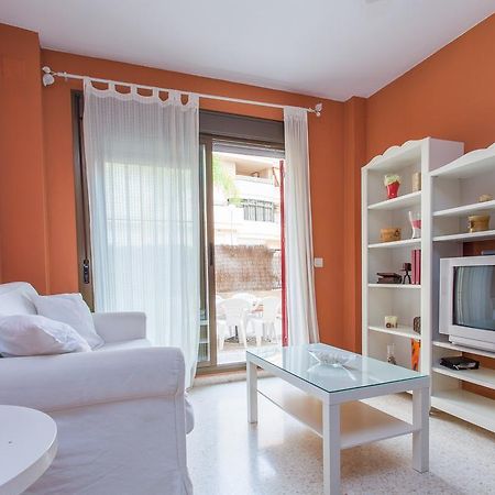 Apartamento Centro Jerez Jerez de la Frontera Phòng bức ảnh